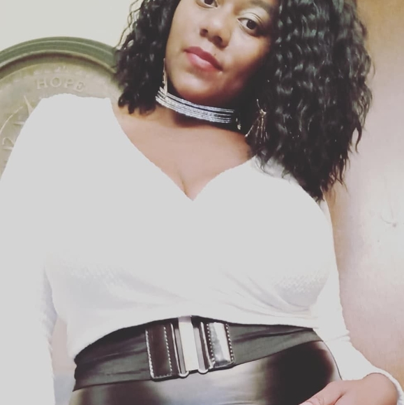 janicelee912